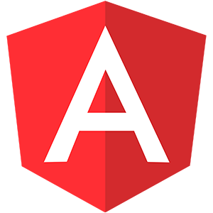 Angular