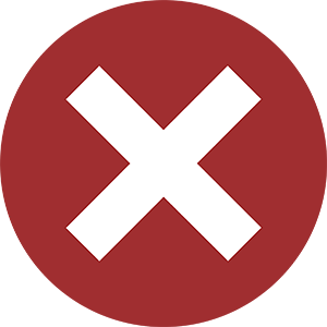 Cerrar