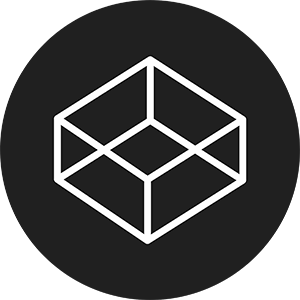 CodePen