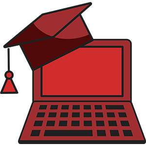 Estudios