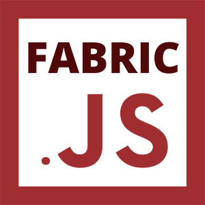 FabricJS