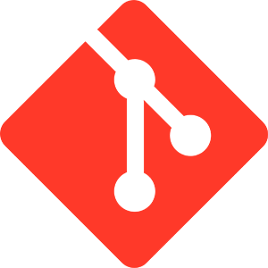 Git