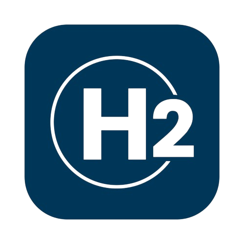 H2