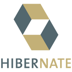 Hibernate