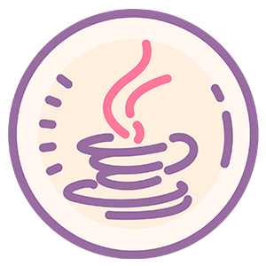 Java