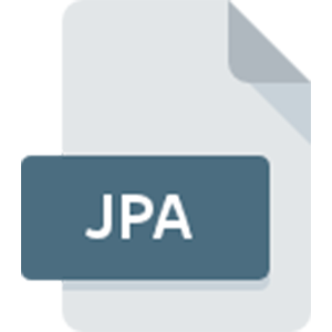 JPA