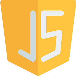 JS