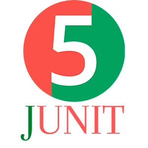 Junit
