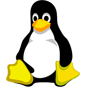 Linux