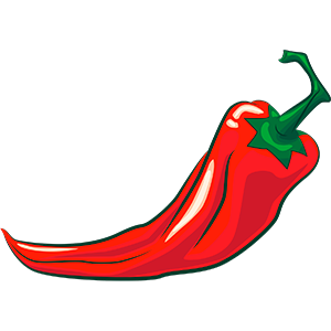 Lombok