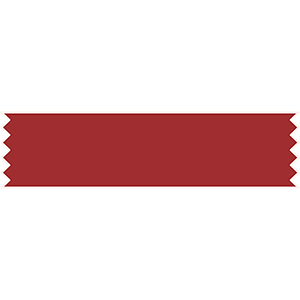 Min