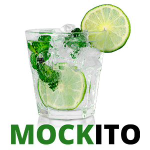 Mockito