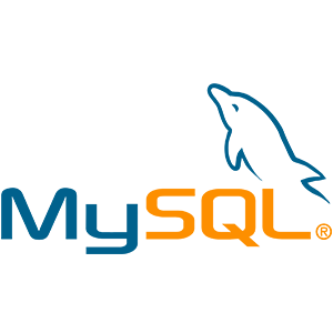 MySQL