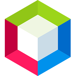 NetBeans