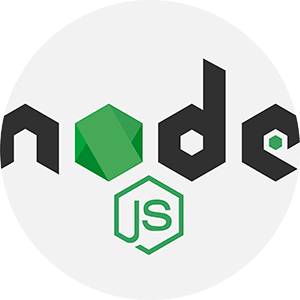 NodeJS
