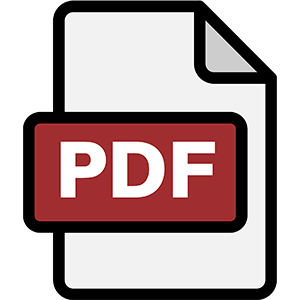 dir