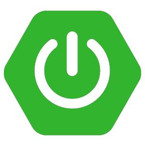 SpringBoot