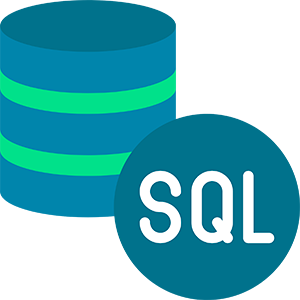 SQL