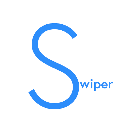 Swiper