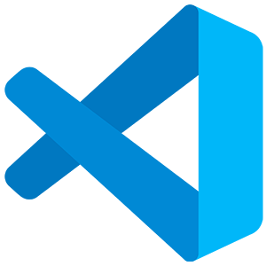 VisualStudio