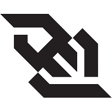 WebSockets