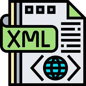 XML