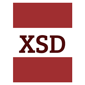 XSD