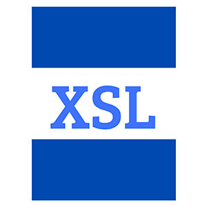 XSL