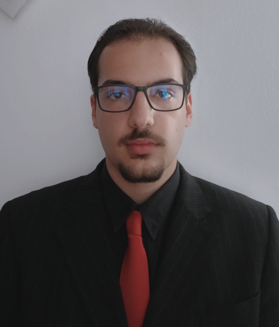 FotoPerfil