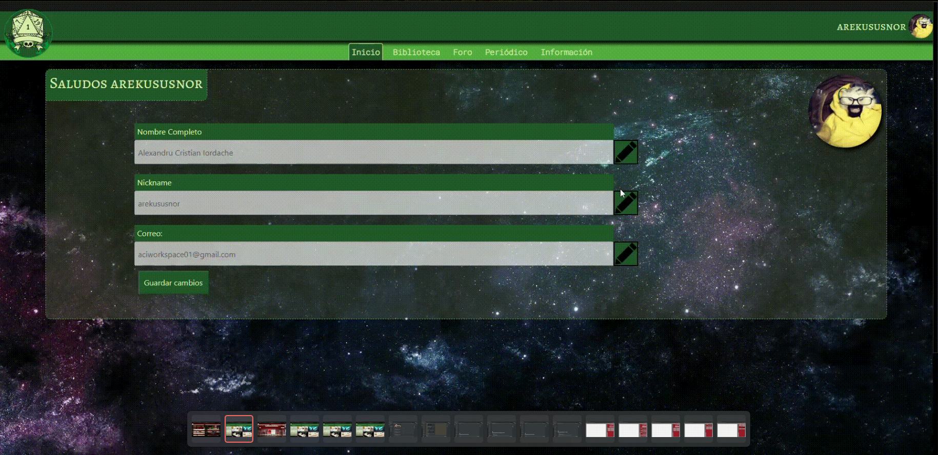 IndexGif