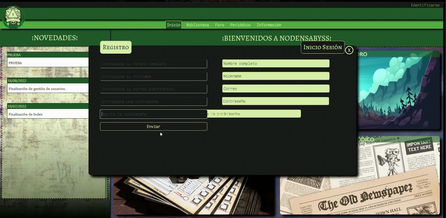 IndexGif