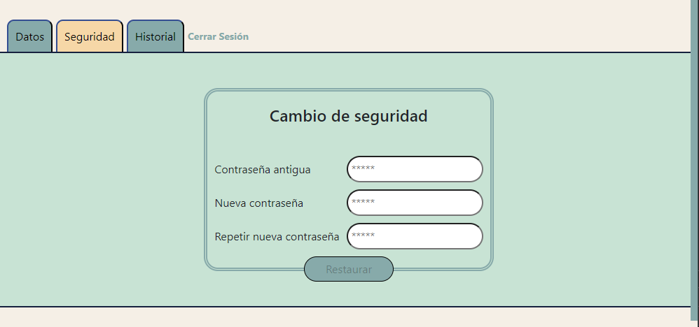 ComponentesIntegrales
