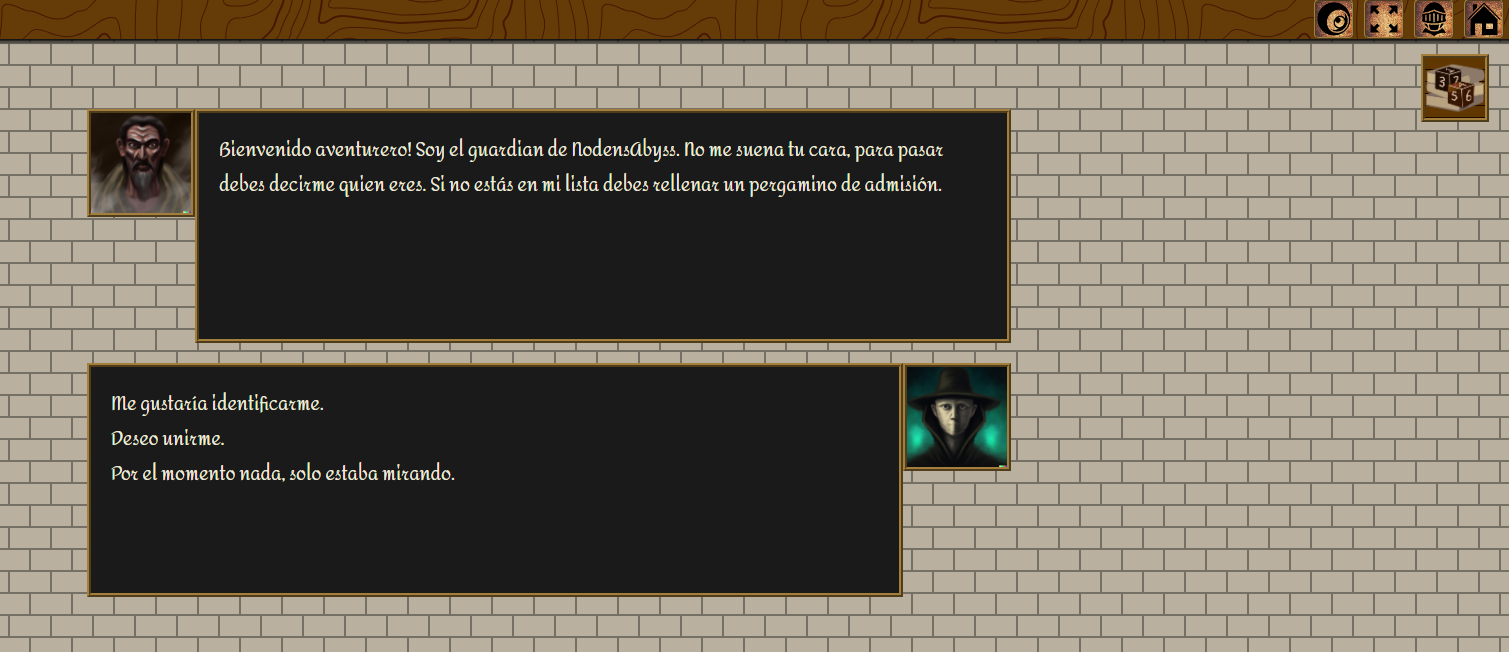 InterfazNodensbooks