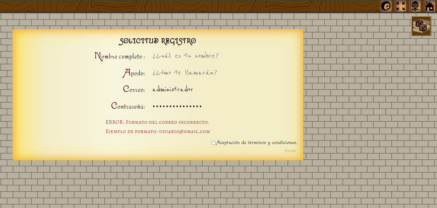 RegistroNodensBooks