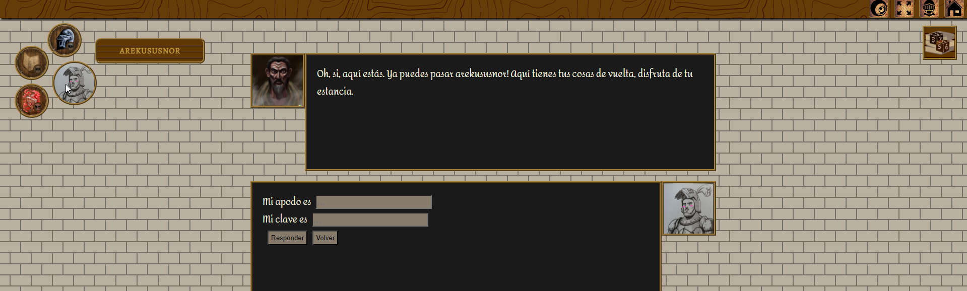 ZonaUsuarioNodensBooks