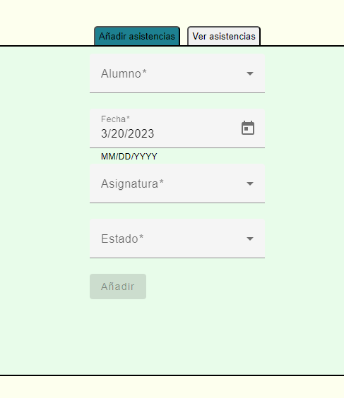 Universidad